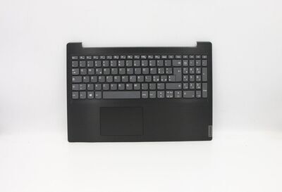 Lenovo - Lenovo laptop upper case