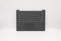 Lenovo - Upper Case ASM_ND L82C4 IGTEX