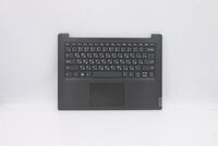 Lenovo - Upper case ASM_RU L82C4 IGIMR
