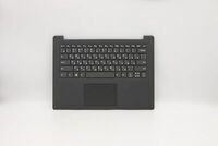 Lenovo - Upper Case ASM_RU L82C4 IGTEX