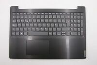 Lenovo - Upper Case ASM_SP L81MVIMRBKD