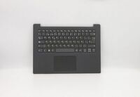 Lenovo - Upper Case ASM_SP L82C4 IGTEX