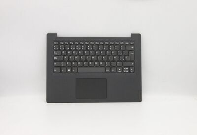 Lenovo - Upper Case ASM_SP L82C4 IGTEX