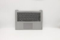 Lenovo - Upper case ASM_TR L81MUGYIMRD