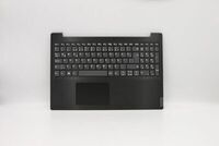 Lenovo - Upper Case ASM_TR L81MVIMRBKD