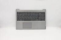 Lenovo - Upper Case ASM_TR L81VDIMRGRD