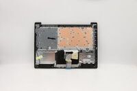 Lenovo - Upper Case ASM_TR L81YB IGTEX