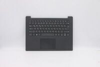 Lenovo - Upper Case ASM_TR L82C4 IGTEX