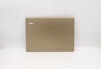 Lenovo - LCD cover for Lenovo 80X2