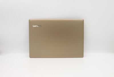 Lenovo - LCD cover for Lenovo 80X2