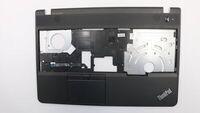 Lenovo - MECH_ASM Ccover 3+2 N FPR JBL