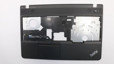 Lenovo - MECH_ASM Ccover 3+2 N FPR JBL