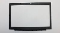 Lenovo - Lenovo ThinkPad L580 LCD
