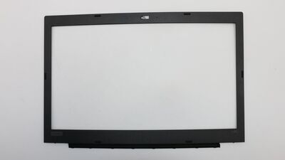 Lenovo - Lenovo ThinkPad L580 LCD