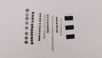 Lenovo - Ratchet-1 FRU_KIT_Screw_Tape
