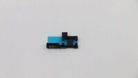 Lenovo - Mechanical Holder WWAN Cable