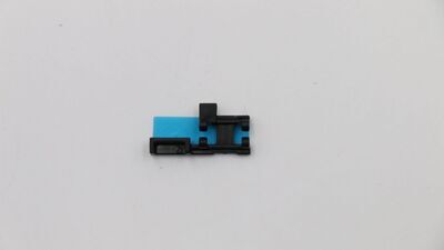 Lenovo - Mechanical Holder WWAN Cable