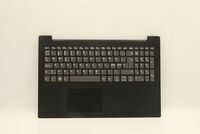 Lenovo - Lenovo V145 Nordic layout