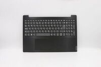Lenovo - Upper Case ASM_UK L81W8IMRBK