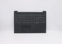 Lenovo - Upper Case ASM_UK L81W8TEXBK