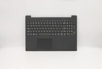 Lenovo - Upper Case ASM_US L81YEIGTEX