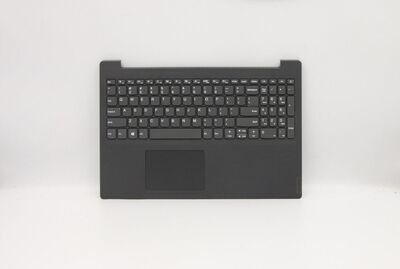 Lenovo - Upper Case ASM_US L81YEIGTEX