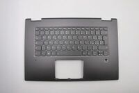 Lenovo - Upper Case C 80X7 W/KB GM IT