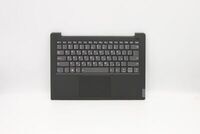 Lenovo - Upper Case C81N7 OB BLKB_HEB