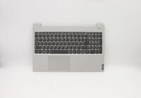 Lenovo - Upper case cover with