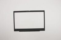 Lenovo - LCD front bezel cover for
