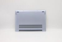 Lenovo - Lower case C 81J7 BU_Blue WW