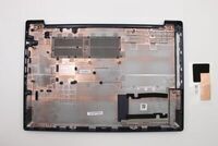 Lenovo - Lower case L 81LH ABYSS_BLUE