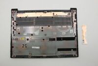 Lenovo - Lower Case L 81MU BK TEX DIS