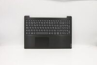 Lenovo - Upper Case ASM_BE L81W8IMRBK