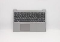 Lenovo - Keyboard and cover assembly