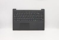 Lenovo - Upper Case ASM_BU L82C5IGTEX