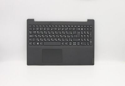 Lenovo - Upper Case ASM_BU L82C5IGTEX