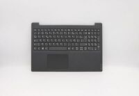 Lenovo - Keyboard and upper case