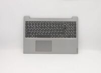 Lenovo - Upper Case ASM_GK L81W8IMRGR