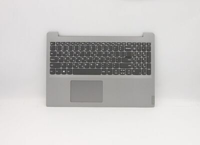 Lenovo - Upper Case ASM_GK L81W8IMRGR