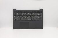 Lenovo - Upper Case ASM_GK L82C5IGTEX