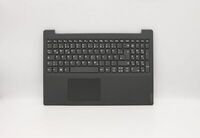 Lenovo - Upper Case ASM_GR L81YEIGTEX