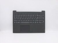 Lenovo - Upper Case ASM_GR L82C5IGTEX
