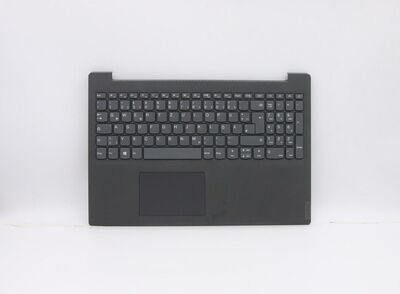 Lenovo - Upper Case ASM_GR L82C5IGTEX