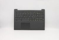 Lenovo - Upper Case ASM_IT L81YEIGTEX