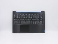 Lenovo - Upper Case ASM_ND L 81LK NBL