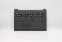 Lenovo - Upper Case ASM_ND L81YEIGTEX