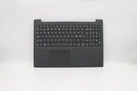 Lenovo - Upper Case ASM_ND L82C5IGTEX
