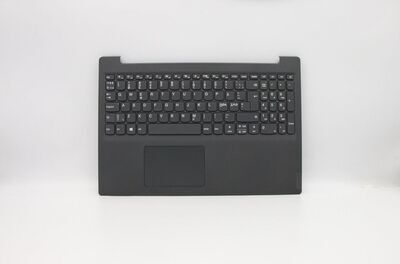 Lenovo - Upper Case ASM_ND L82C5IGTEX