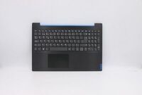 Lenovo - Upper Case ASM_PO L 81LK NBL